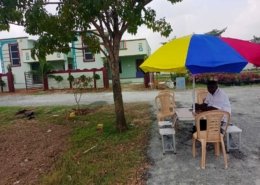 Ponraj Construction (50)