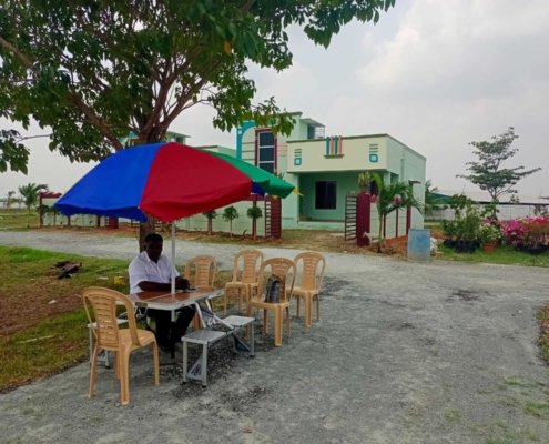 Ponraj Construction (51)