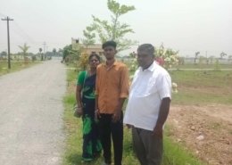 Ponraj Construction (52)