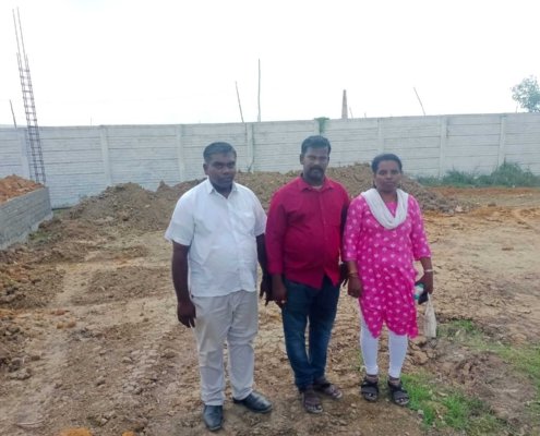 Ponraj Construction (53)