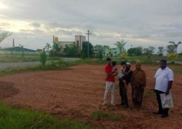 Ponraj Construction (54)