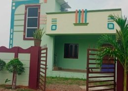 Ponraj Construction (56)