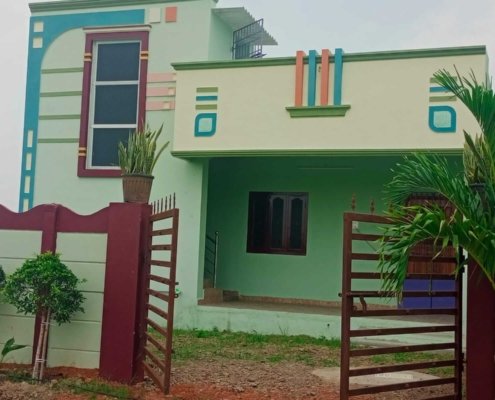 Ponraj Construction (56)