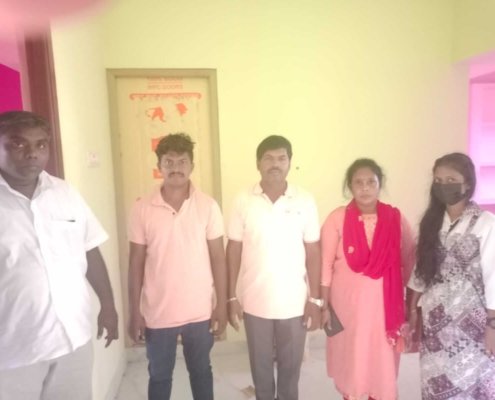 Ponraj Construction (57)