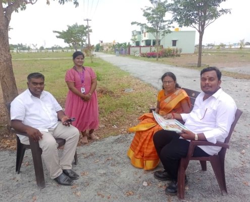 Ponraj Construction (58)