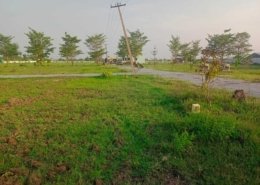 Ponraj Construction (59)