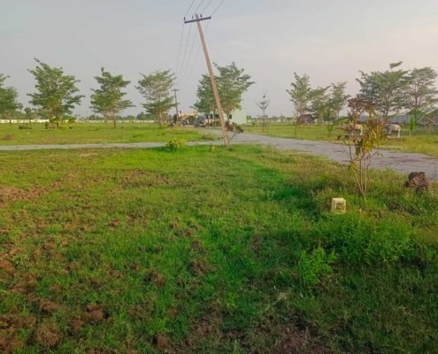 Ponraj Construction (59)