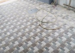 Ponraj Construction (6)