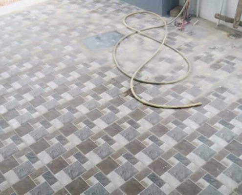 Ponraj Construction (6)