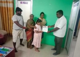 Ponraj Construction (60)