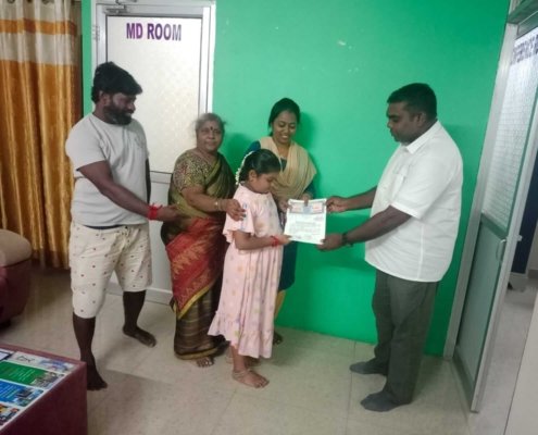 Ponraj Construction (60)