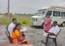 Ponraj Construction (61)