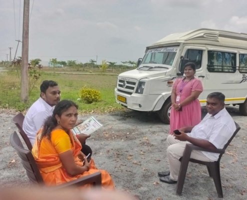 Ponraj Construction (61)