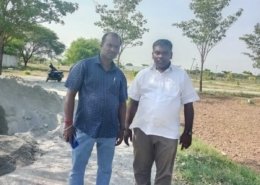 Ponraj Construction (64)