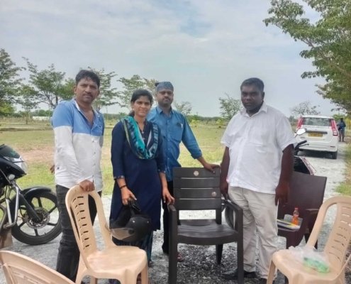 Ponraj Construction (66)