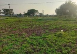 Ponraj Construction (67)