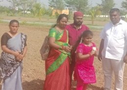 Ponraj Construction (68)