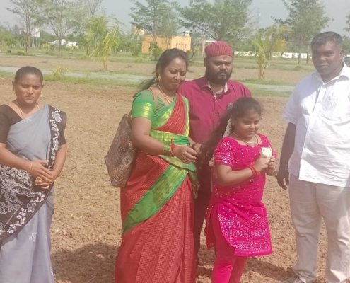 Ponraj Construction (68)