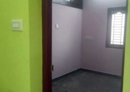 Ponraj Construction (7)