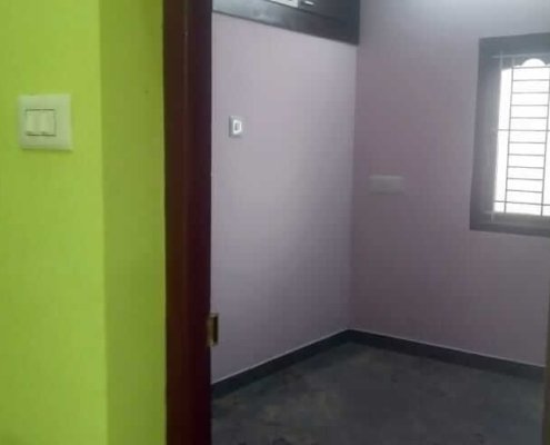 Ponraj Construction (7)