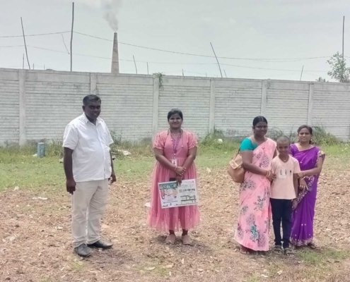 Ponraj Construction (72)