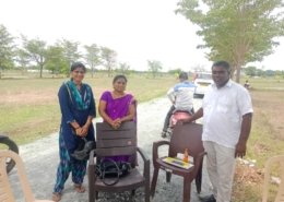 Ponraj Construction (73)