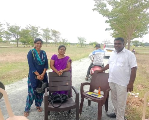 Ponraj Construction (73)