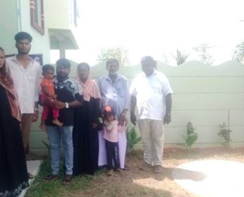 Ponraj Construction (75)