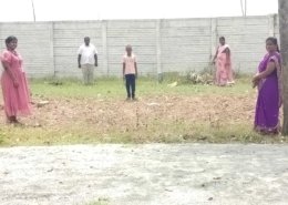 Ponraj Construction (76)