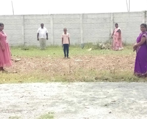 Ponraj Construction (76)