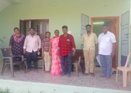 Ponraj Construction (78)