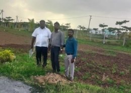 Ponraj Construction (79)