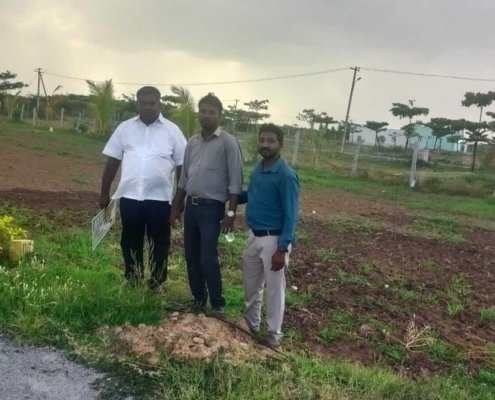 Ponraj Construction (79)