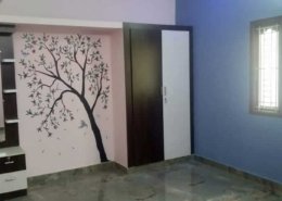 Ponraj Construction (8)