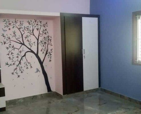 Ponraj Construction (8)