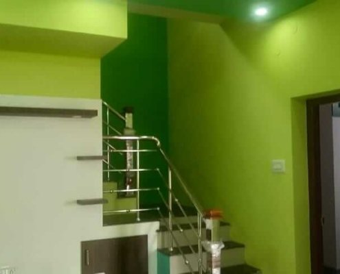 Ponraj Construction (84)