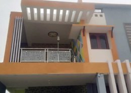 Ponraj Construction (85)