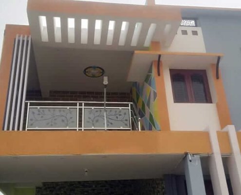 Ponraj Construction (85)