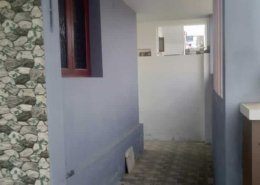 Ponraj Construction (86)