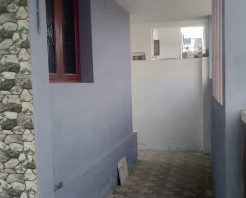 Ponraj Construction (86)