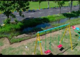 Ponraj Construction (87)