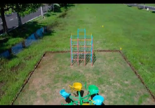 Ponraj Construction (88)