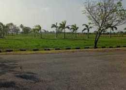 Ponraj Construction (9)