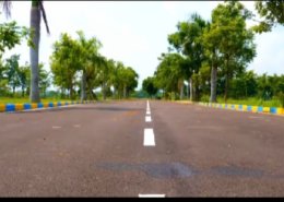 Ponraj Construction (90)