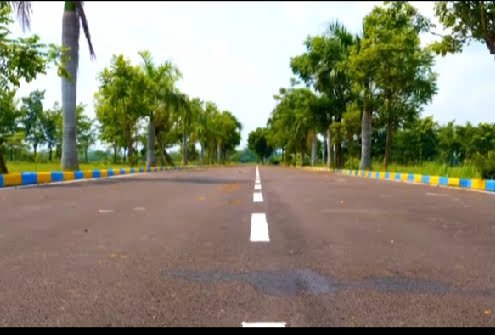 Ponraj Construction (90)