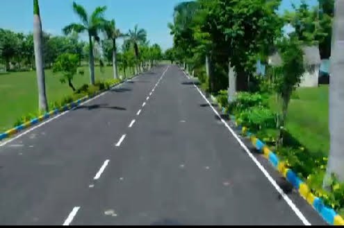 Ponraj Construction (91)