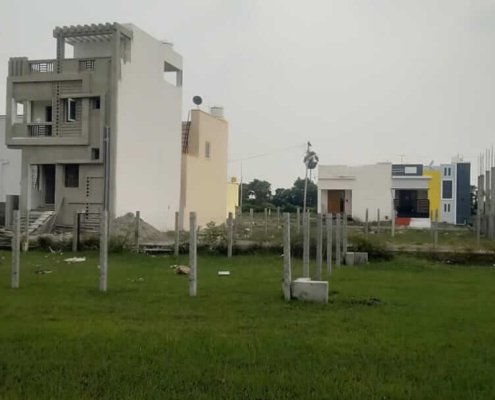 Ponraj Construction (92)