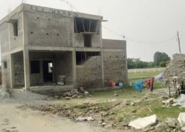 Ponraj Construction (93)