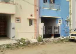 Ponraj Construction (94)