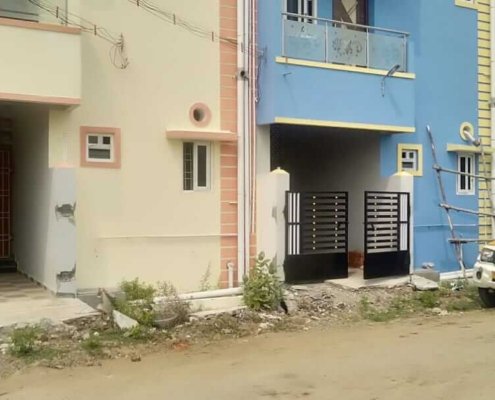 Ponraj Construction (94)